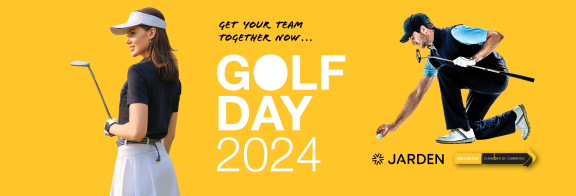 Gold Day Web Banner 2024