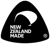 Logo Buy NZ Made