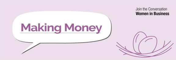 oin the Conversation_Making Money_web