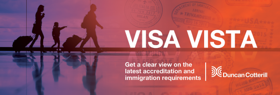 Visa_Visa_WebBanner.png